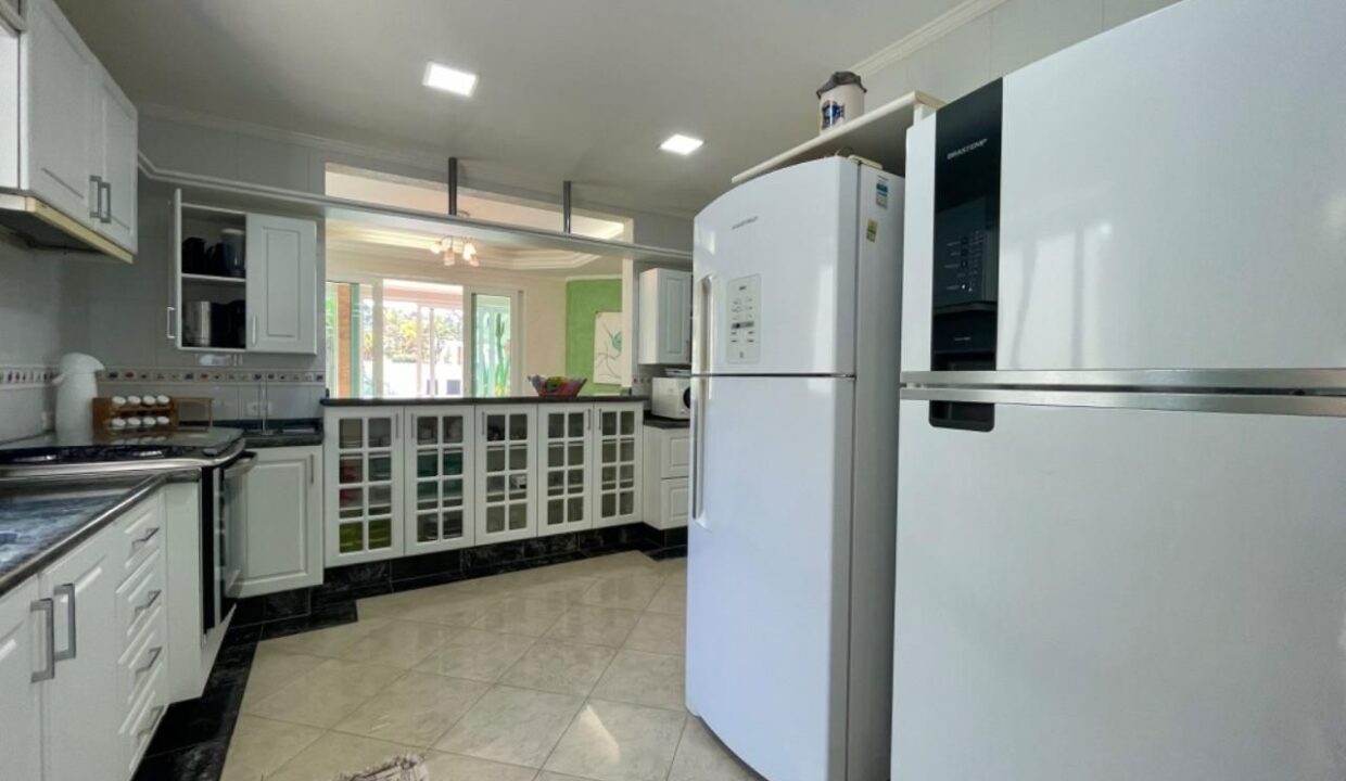 12662RV_foto_2026-03-25_02-42-03-17