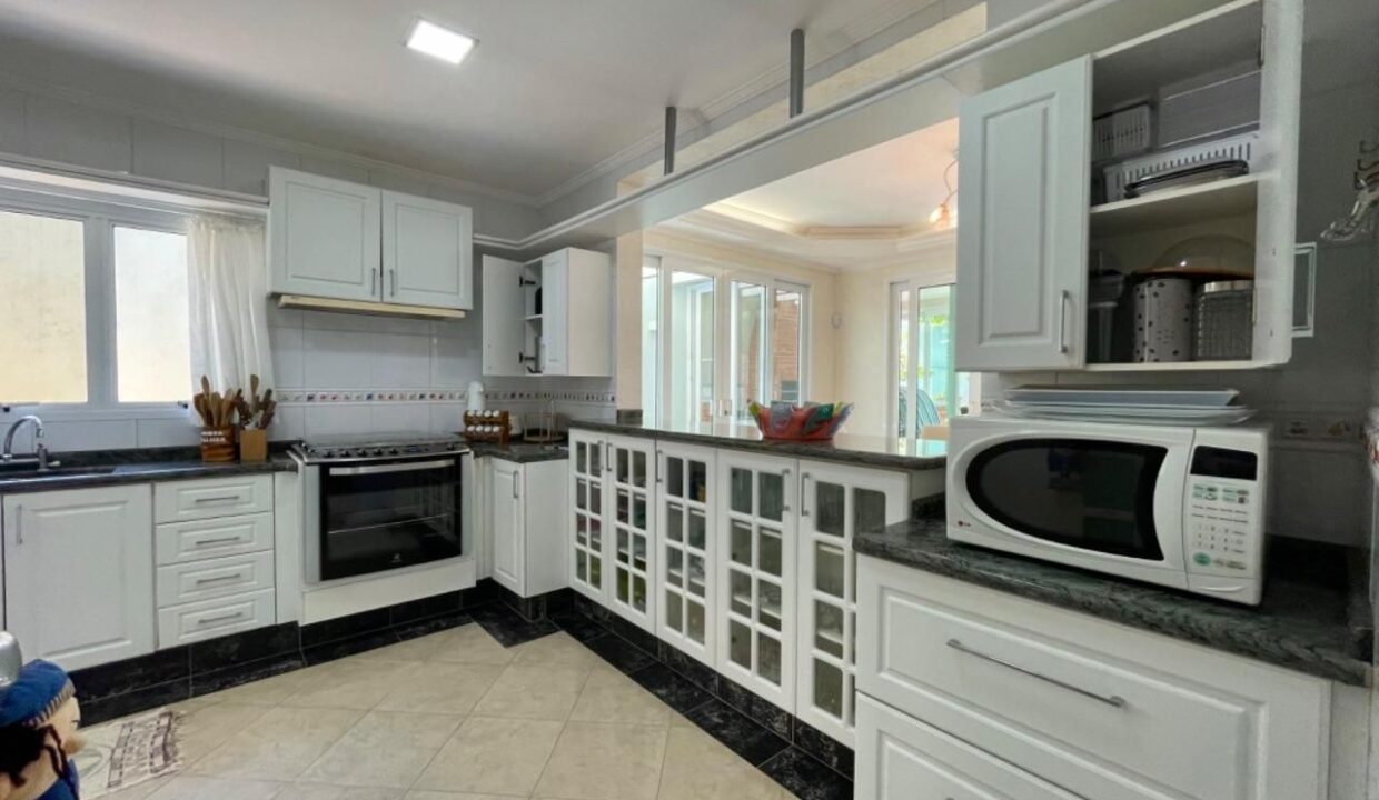 12662RV_foto_2026-03-25_02-42-03-18