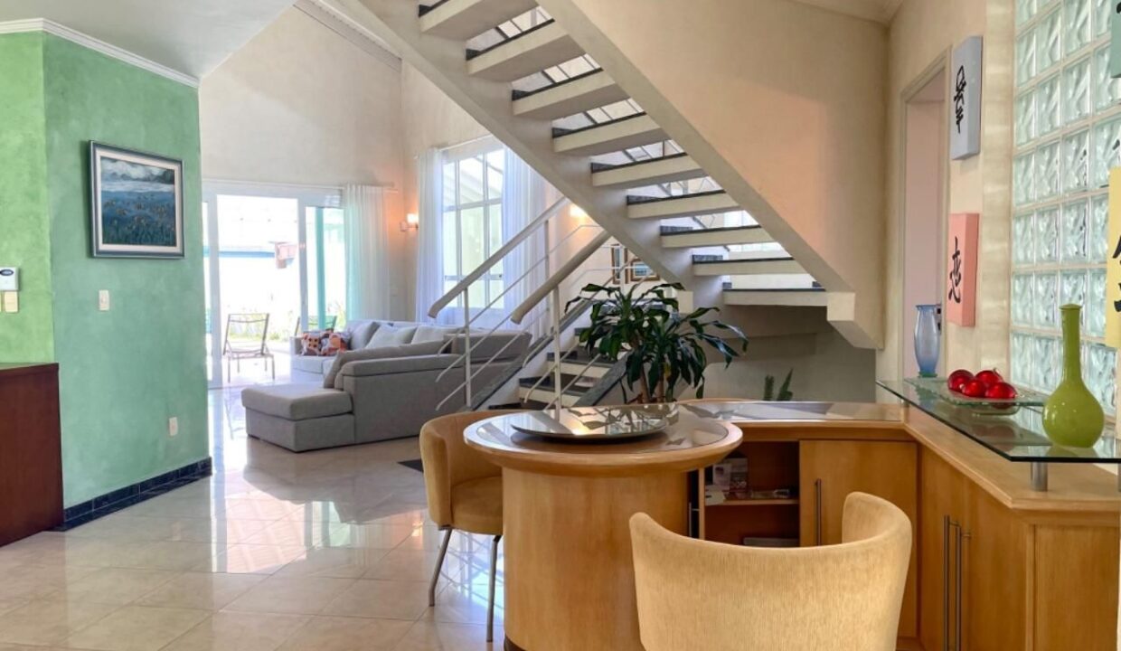 12662RV_foto_2026-03-25_02-42-03-19