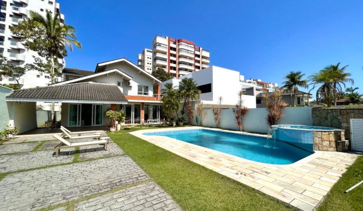 12662RV_foto_2026-03-25_02-42-03-2