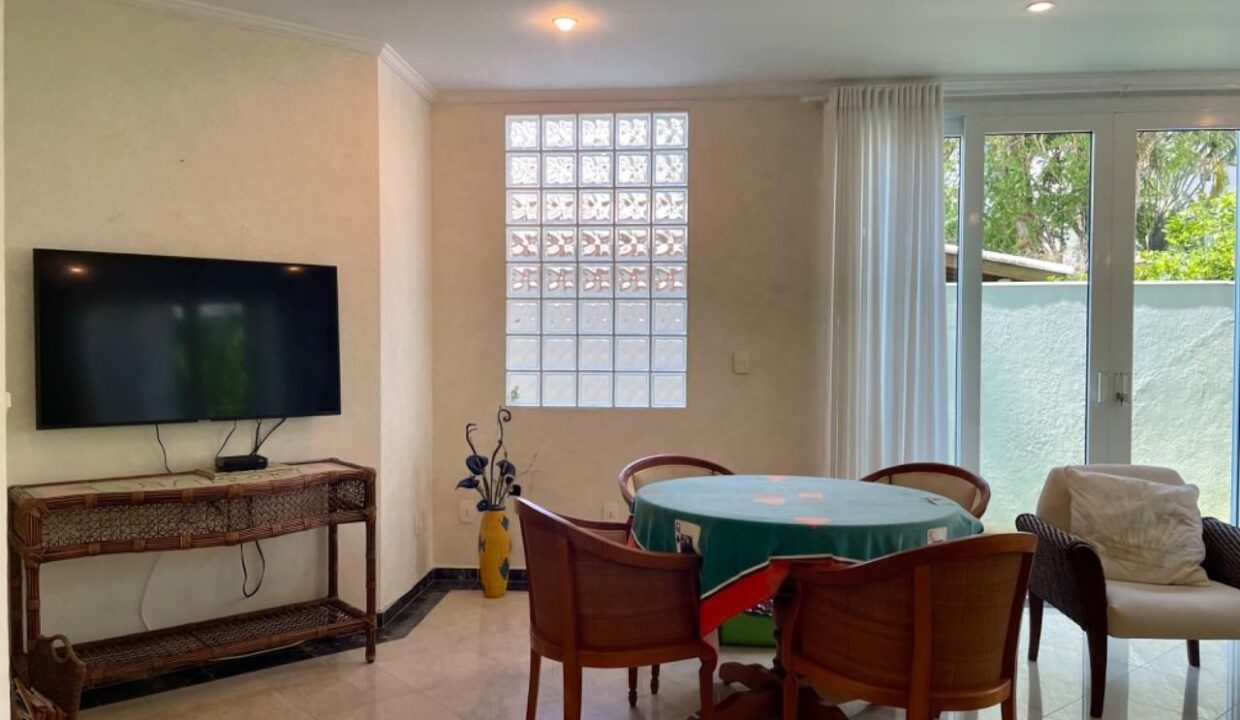 12662RV_foto_2026-03-25_02-42-03-20