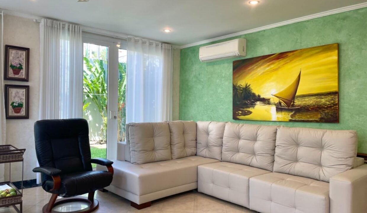 12662RV_foto_2026-03-25_02-42-03-21