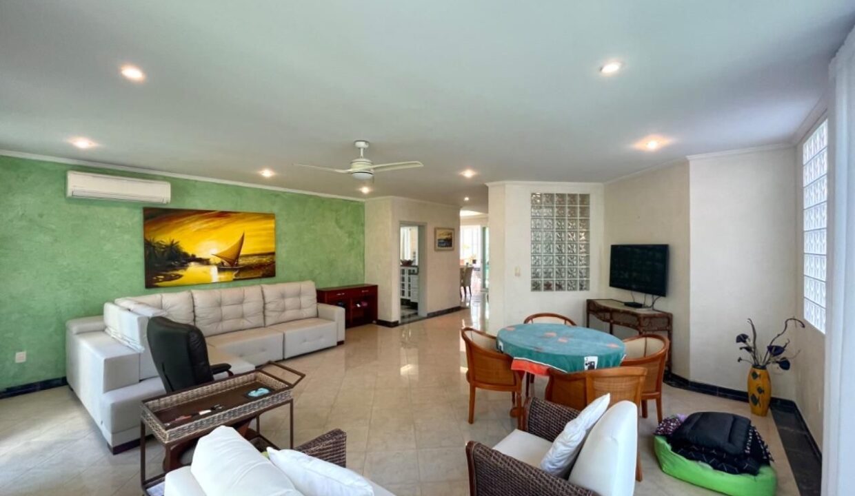 12662RV_foto_2026-03-25_02-42-03-23