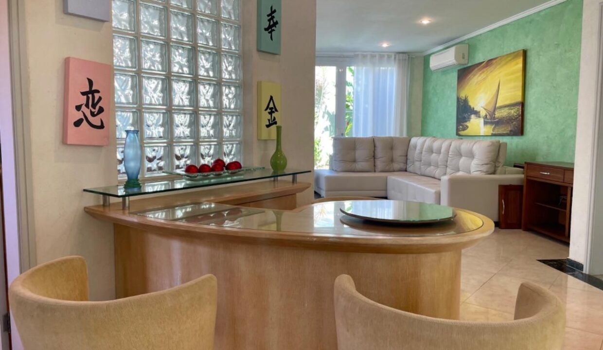 12662RV_foto_2026-03-25_02-42-03-25