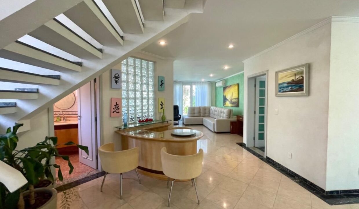 12662RV_foto_2026-03-25_02-42-03-27