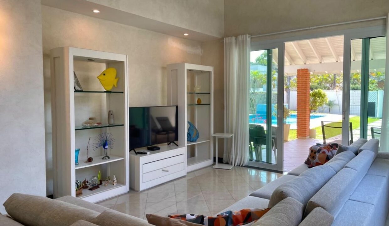 12662RV_foto_2026-03-25_02-42-03-28