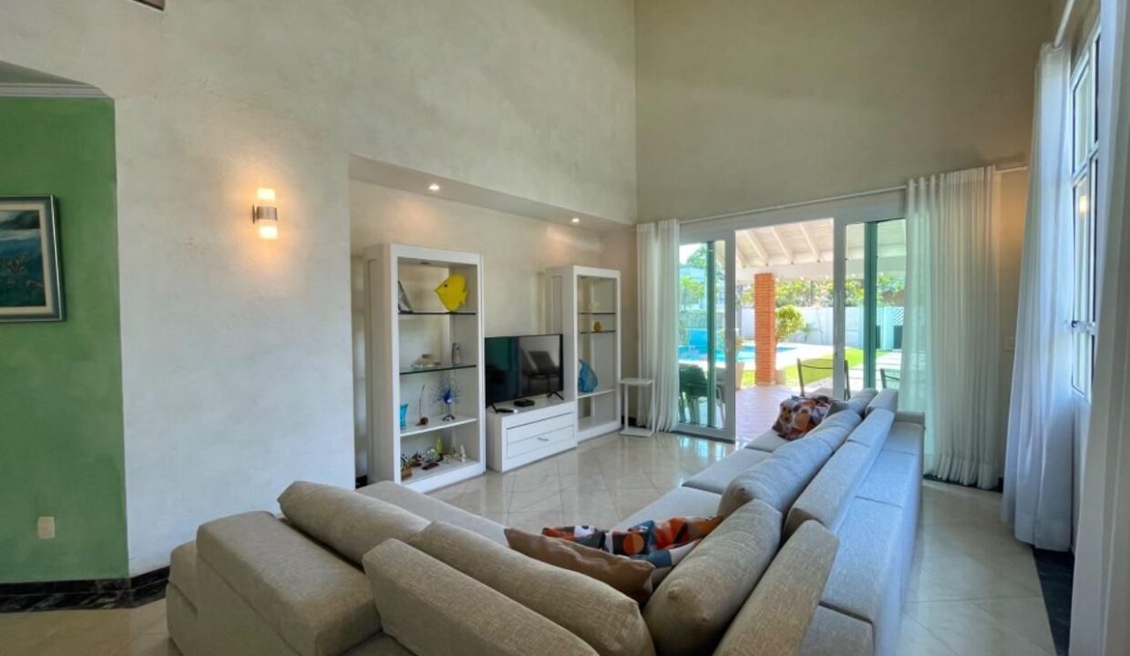 12662RV_foto_2026-03-25_02-42-03-29