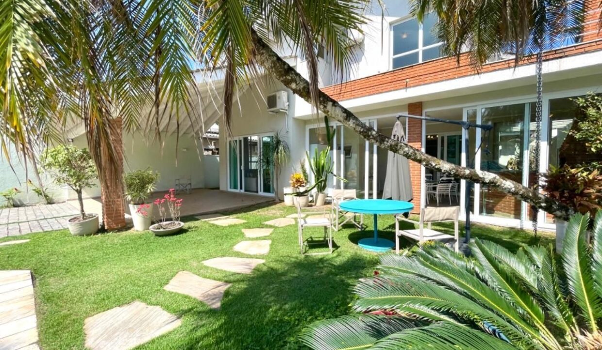 12662RV_foto_2026-03-25_02-42-03-3