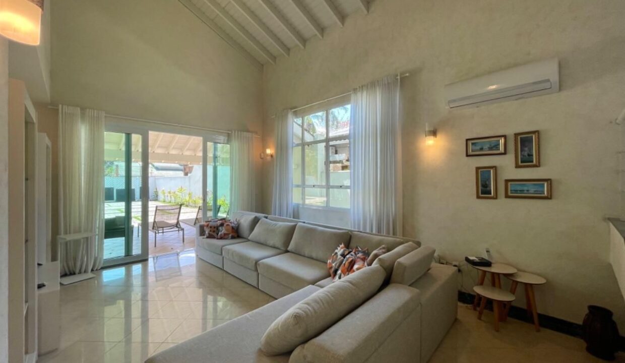 12662RV_foto_2026-03-25_02-42-03-30