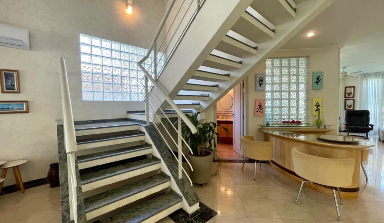 12662RV_foto_2026-03-25_02-42-03-31