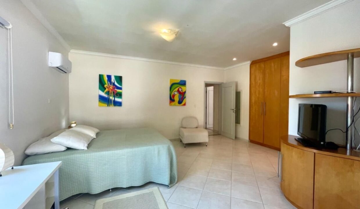 12662RV_foto_2026-03-25_02-42-03-32