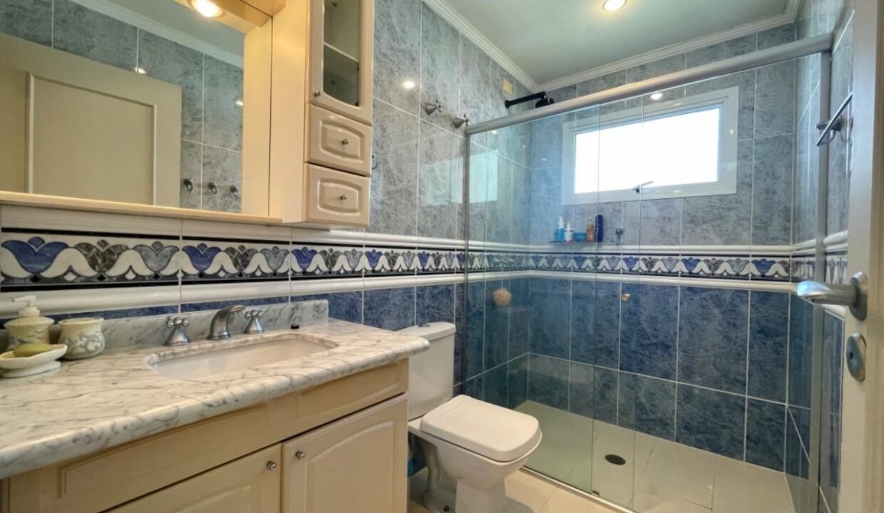 12662RV_foto_2026-03-25_02-42-03-33