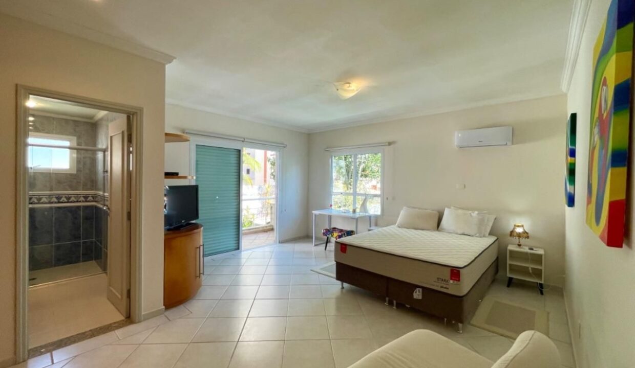 12662RV_foto_2026-03-25_02-42-03-34