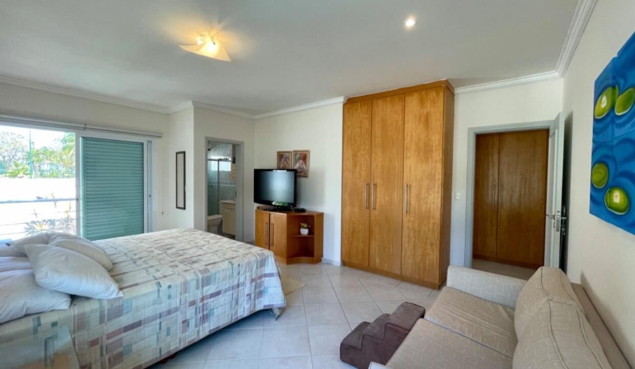 12662RV_foto_2026-03-25_02-42-03-35