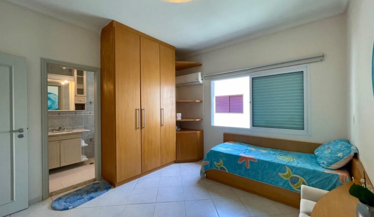 12662RV_foto_2026-03-25_02-42-03-36