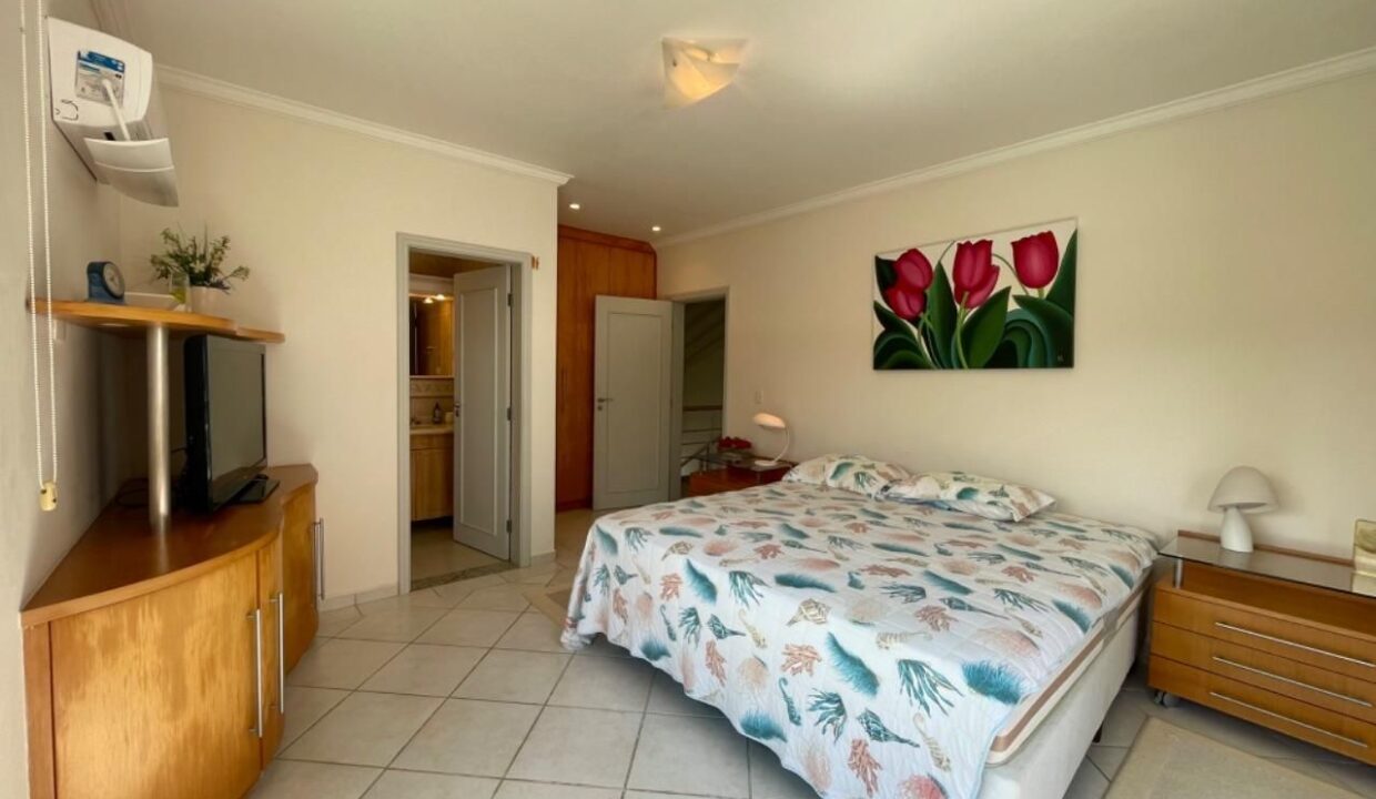 12662RV_foto_2026-03-25_02-42-03-37