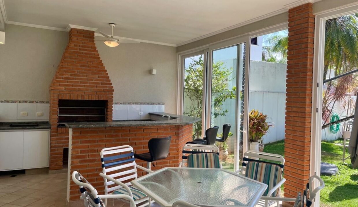 12662RV_foto_2026-03-25_02-42-03-7