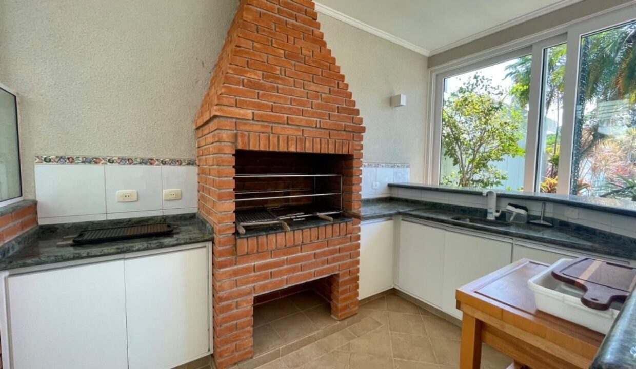 12662RV_foto_2026-03-25_02-42-03-8