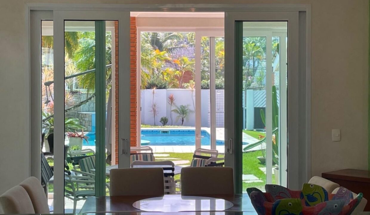 12662RV_foto_2026-03-25_02-42-03-9