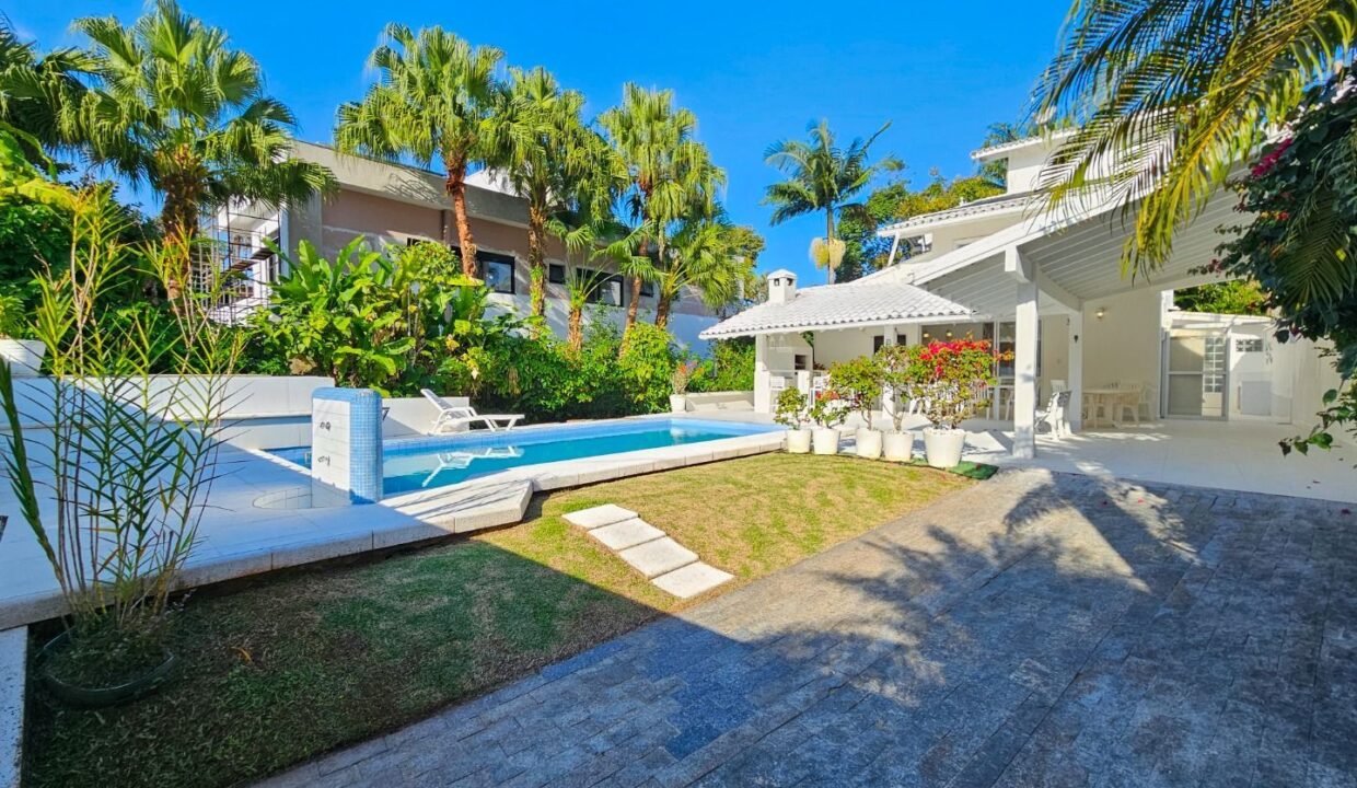 12663RV_foto_2026-03-25_02-50-04-1