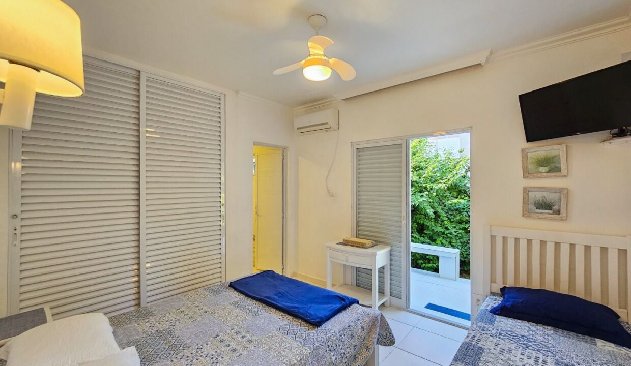 12663RV_foto_2026-03-25_02-50-04-10