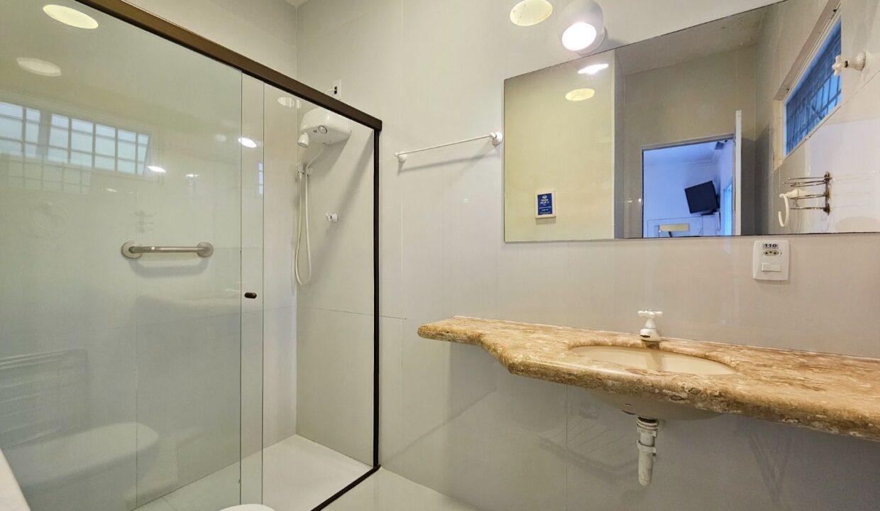 12663RV_foto_2026-03-25_02-50-04-11