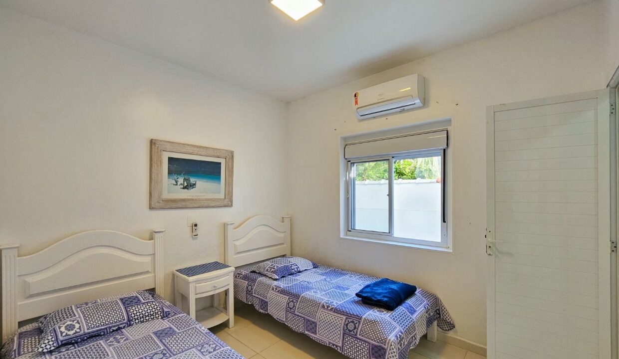 12663RV_foto_2026-03-25_02-50-04-12