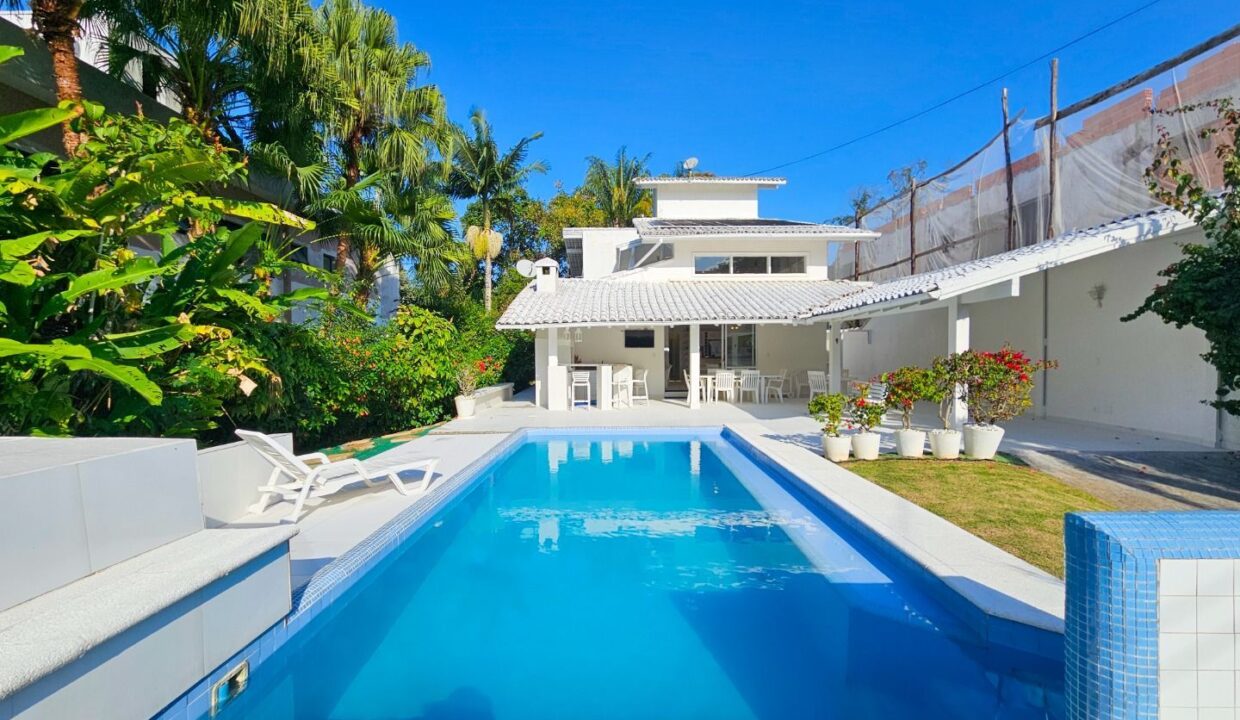 12663RV_foto_2026-03-25_02-50-04