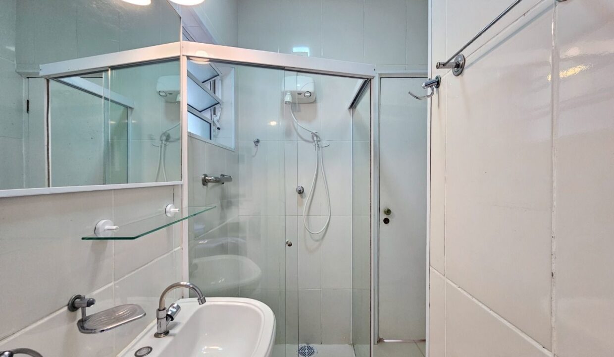 12663RV_foto_2026-03-25_02-50-04-14