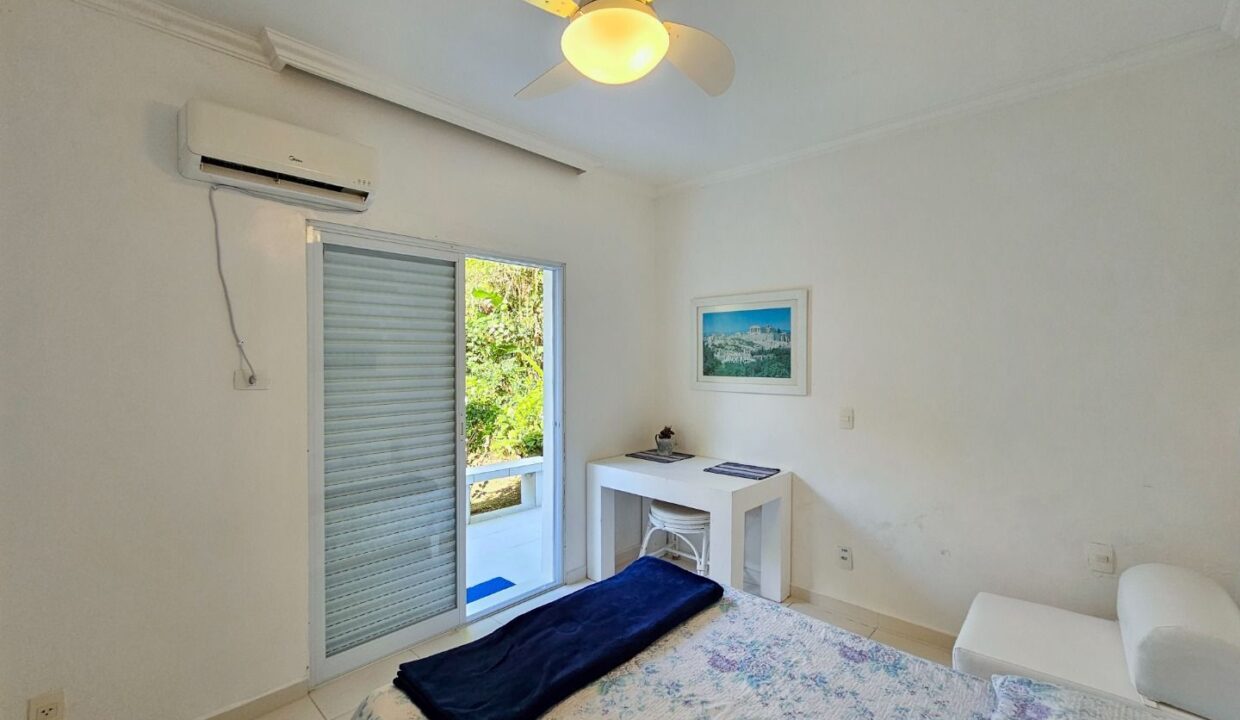 12663RV_foto_2026-03-25_02-50-04-15