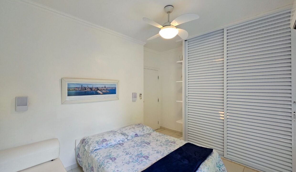 12663RV_foto_2026-03-25_02-50-04-16