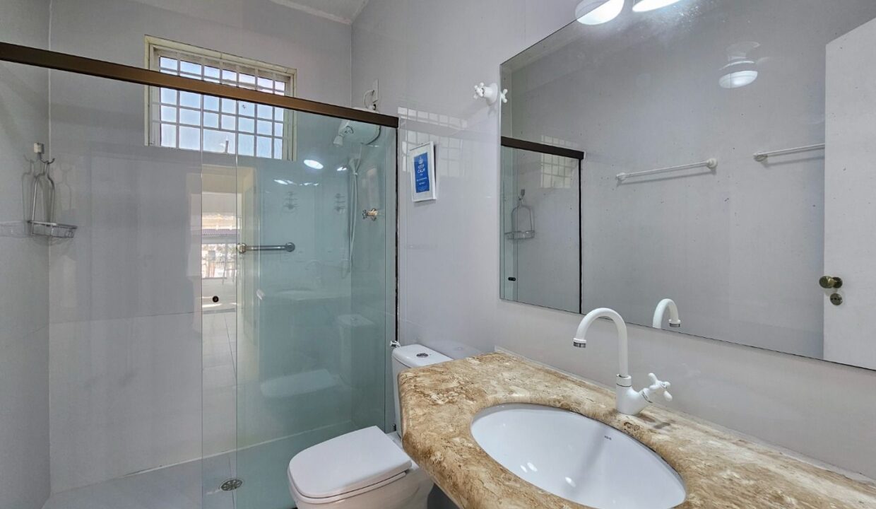 12663RV_foto_2026-03-25_02-50-04-18