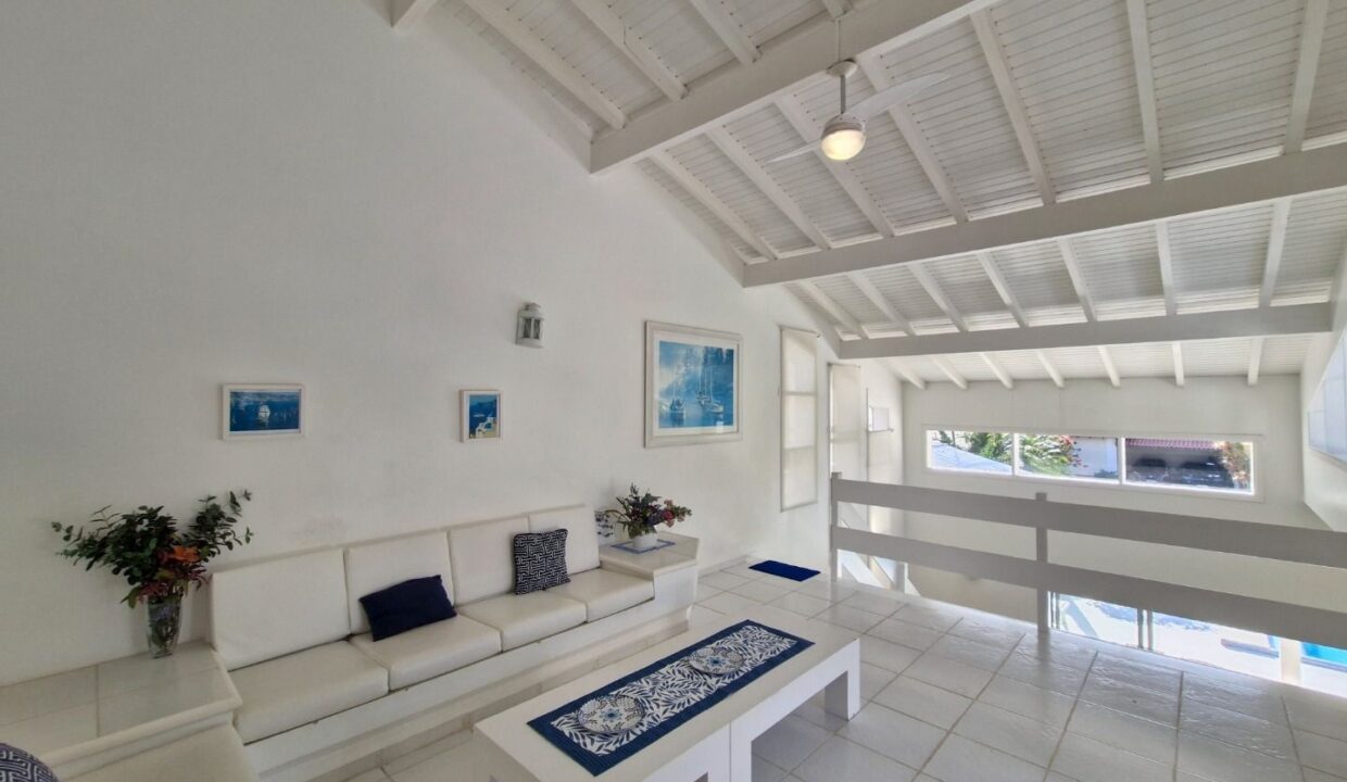 12663RV_foto_2026-03-25_02-50-04-19