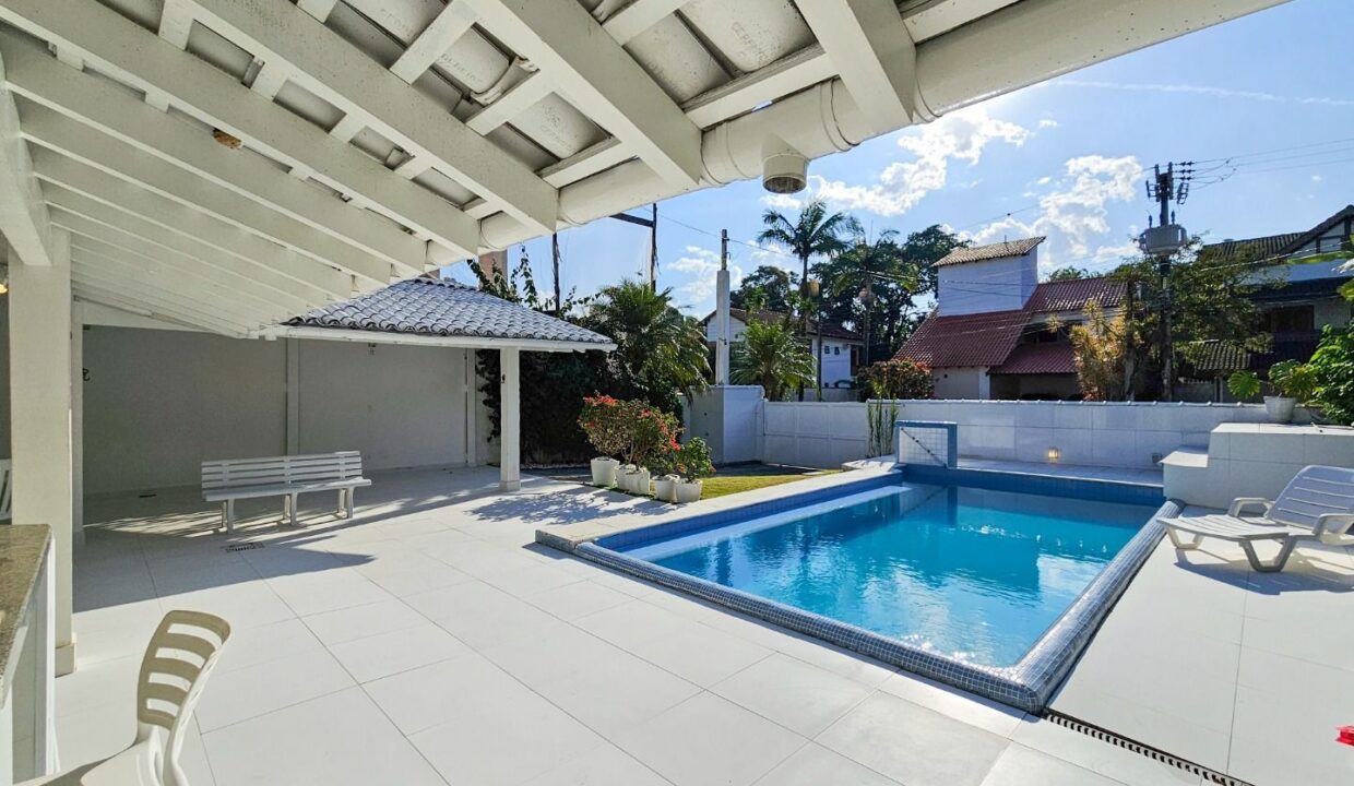 12663RV_foto_2026-03-25_02-50-04-2