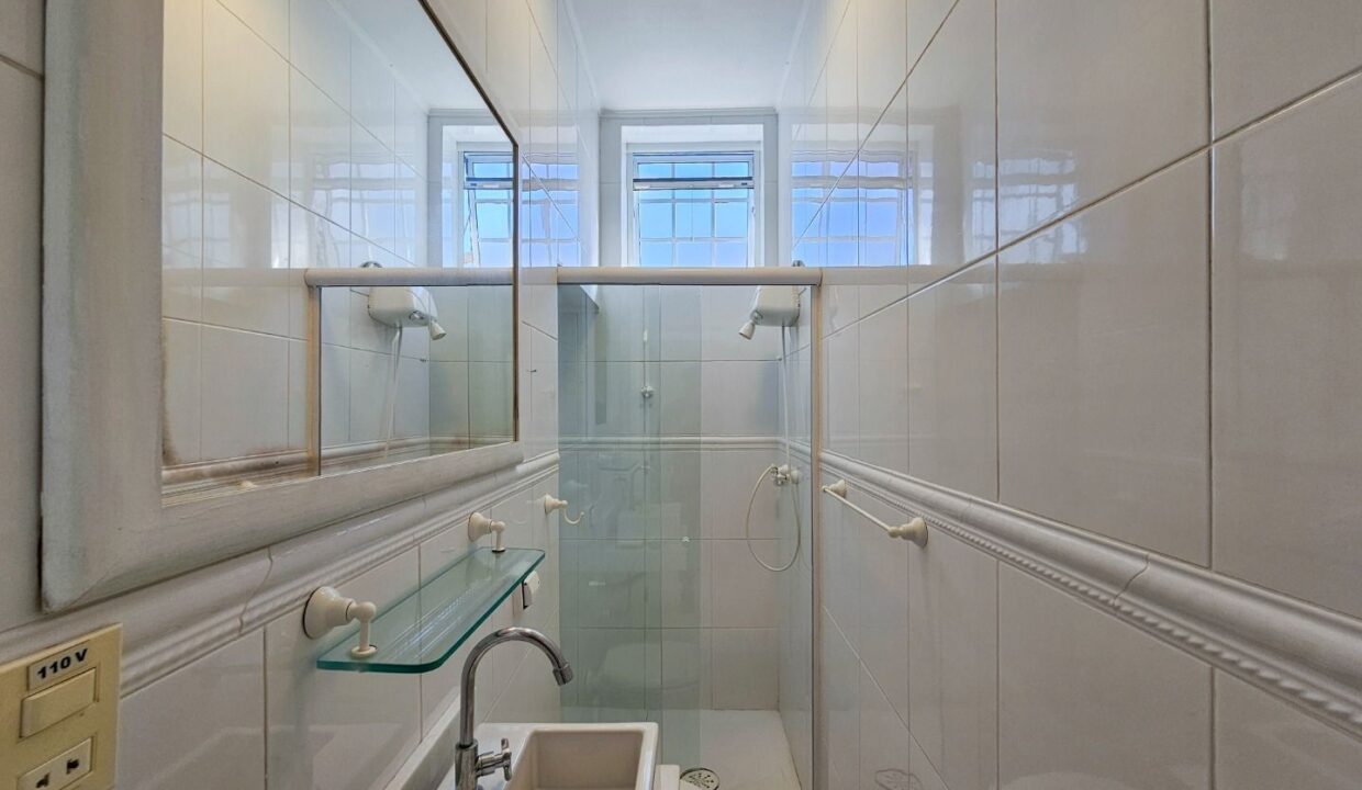 12663RV_foto_2026-03-25_02-50-04-20