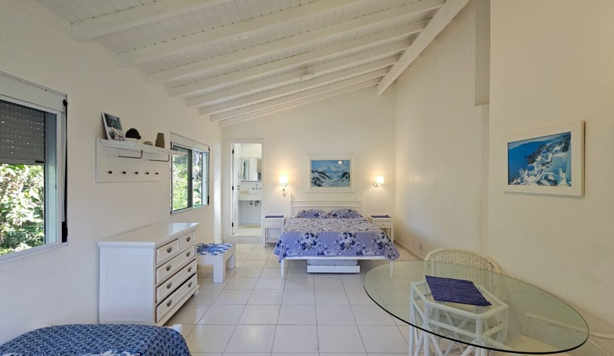 12663RV_foto_2026-03-25_02-50-04-22