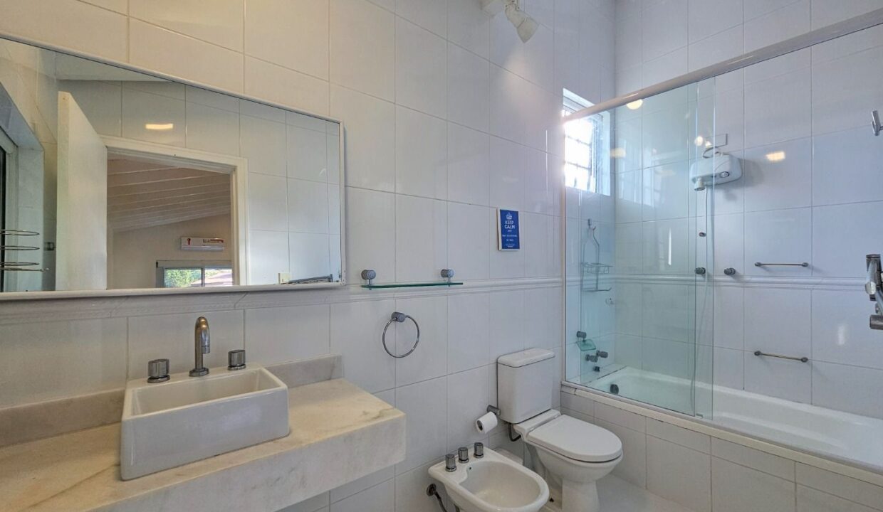 12663RV_foto_2026-03-25_02-50-04-24