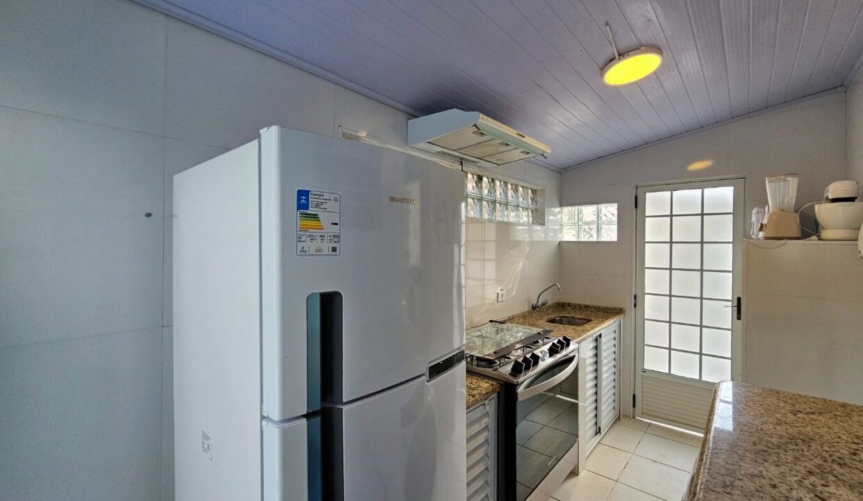 12663RV_foto_2026-03-25_02-50-04-25