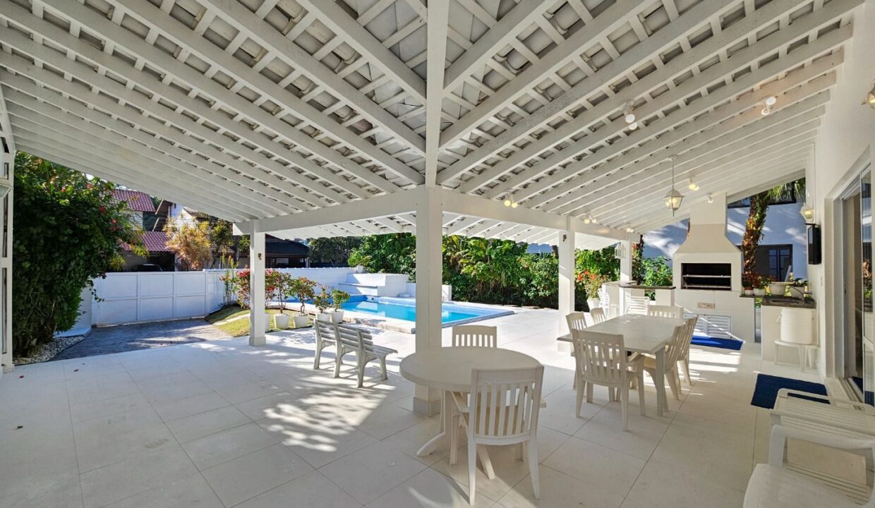 12663RV_foto_2026-03-25_02-50-04-3