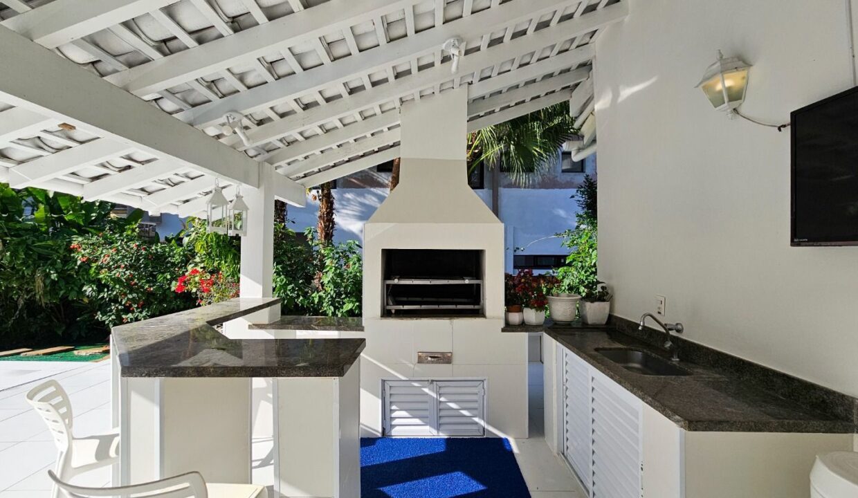 12663RV_foto_2026-03-25_02-50-04-4