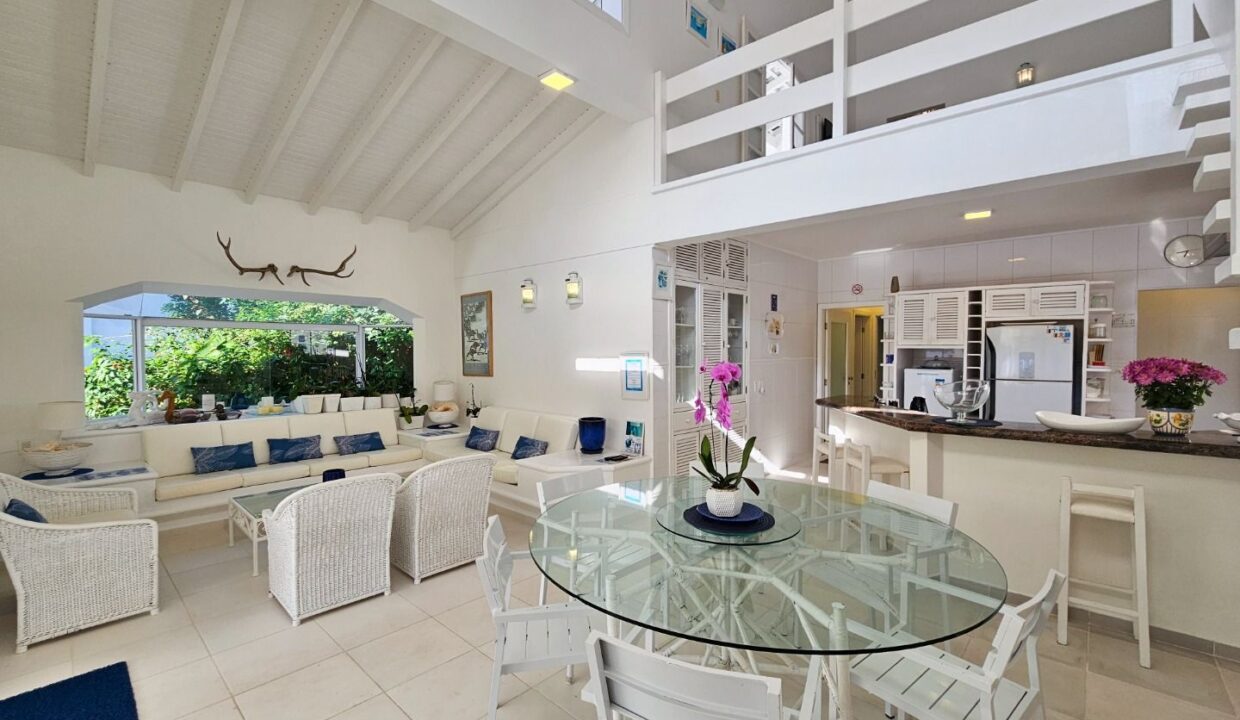 12663RV_foto_2026-03-25_02-50-04-5