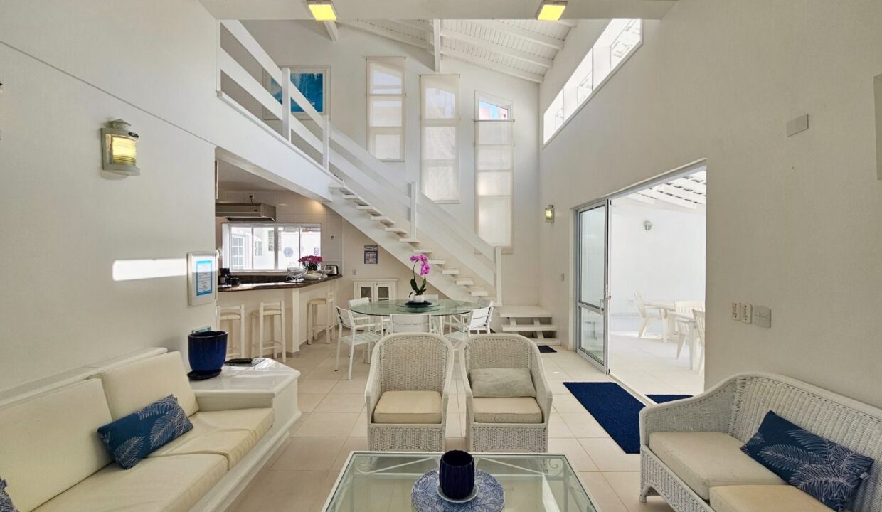 12663RV_foto_2026-03-25_02-50-04-6