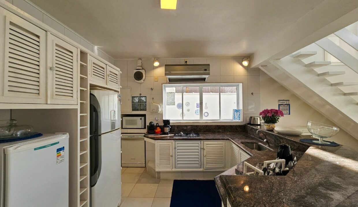 12663RV_foto_2026-03-25_02-50-04-7