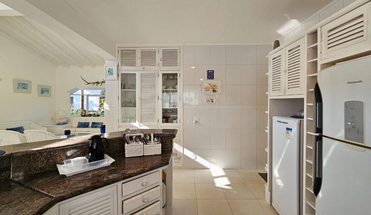 12663RV_foto_2026-03-25_02-50-04-8