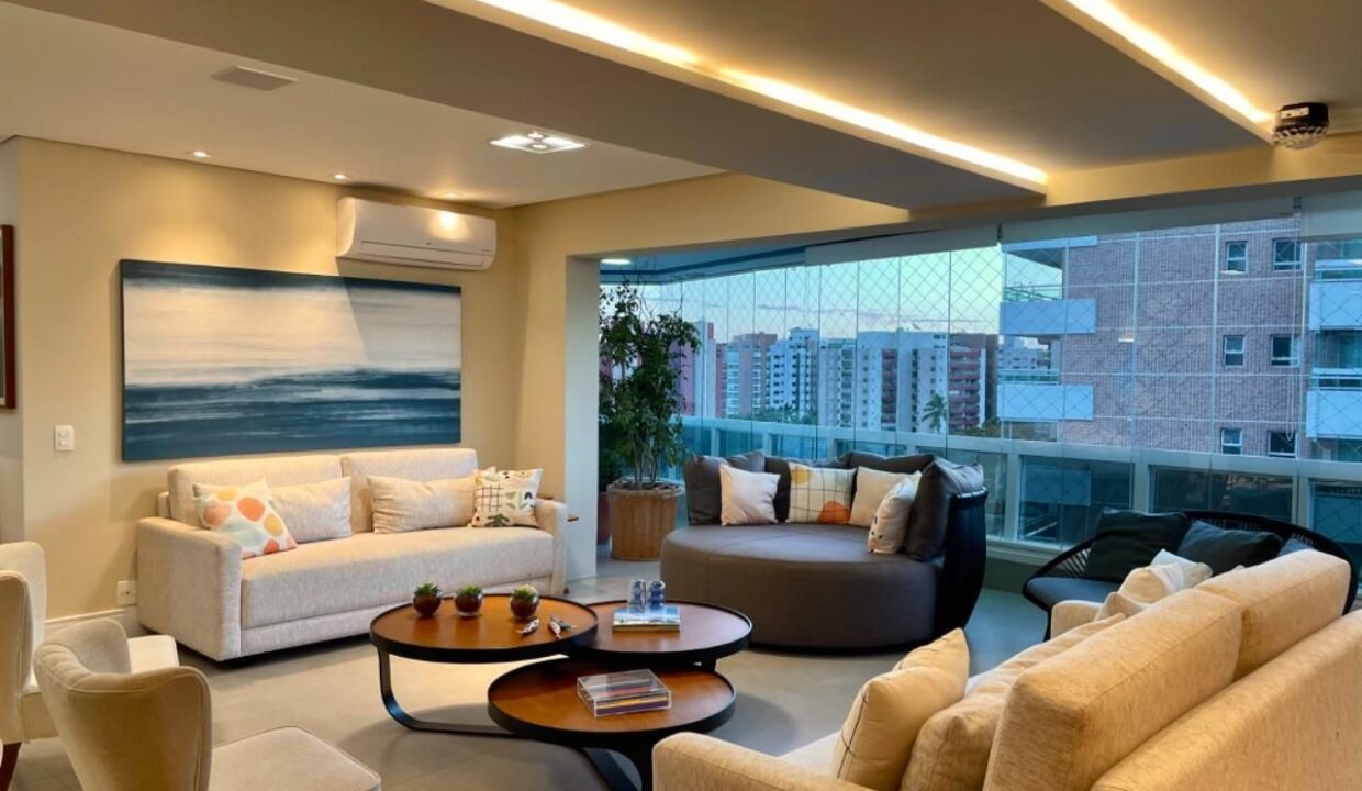 12669RV_foto_2026-03-25_02-50-04-10