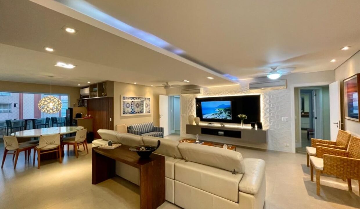 12669RV_foto_2026-03-25_02-50-04-11