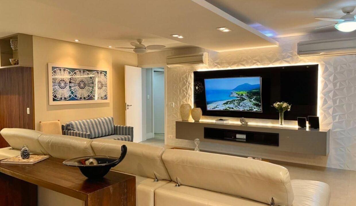 12669RV_foto_2026-03-25_02-50-04-12