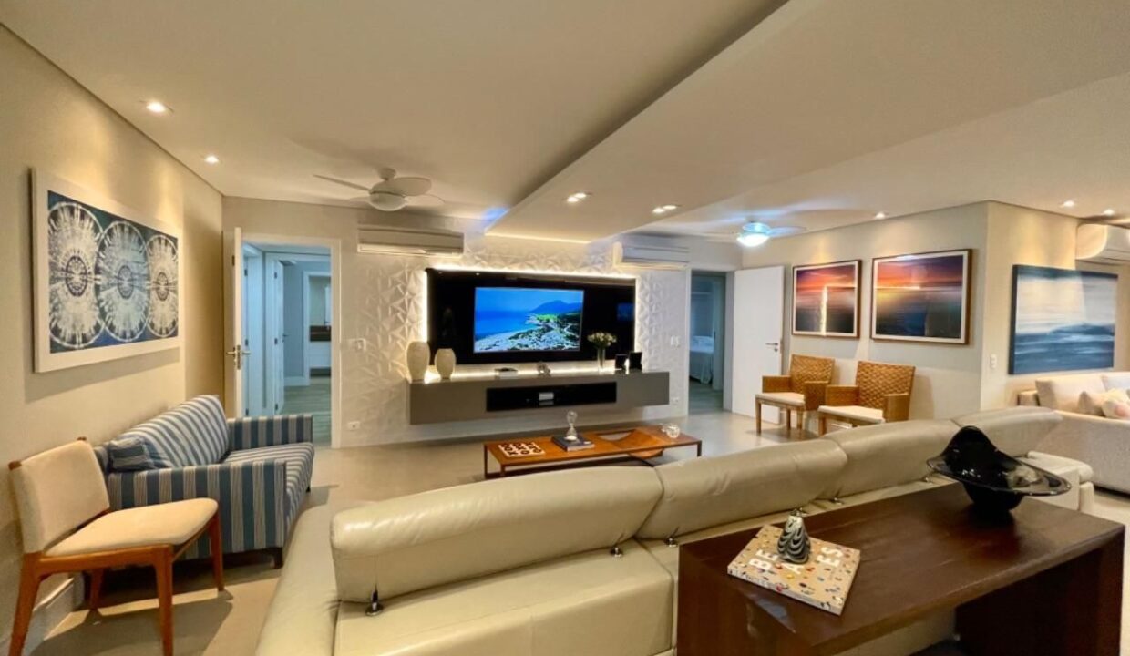 12669RV_foto_2026-03-25_02-50-04-13