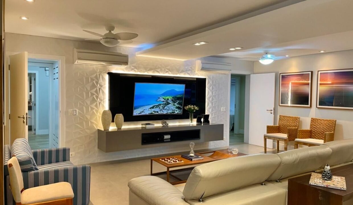 12669RV_foto_2026-03-25_02-50-04-14