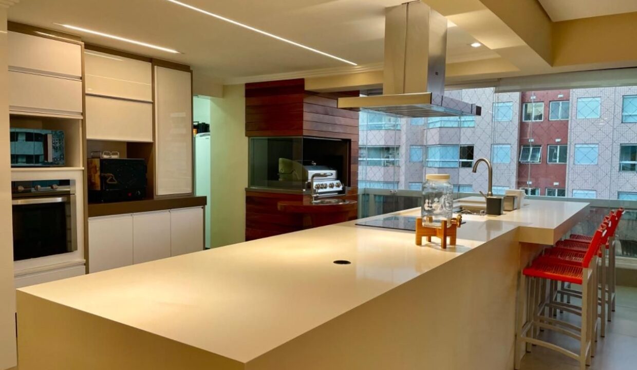 12669RV_foto_2026-03-25_02-50-04-16